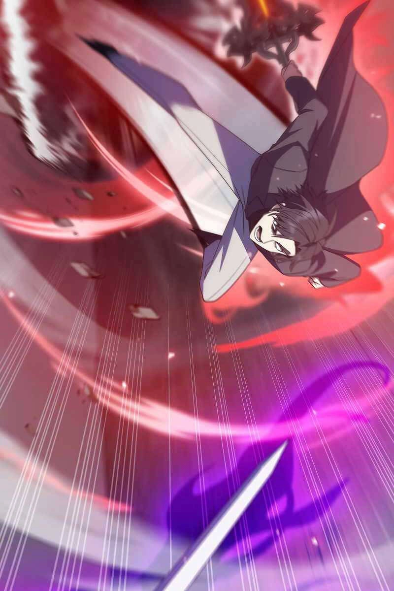 Chuyển Sinh Vào Gia Tộc Suy Vong Chapter 32 - 97