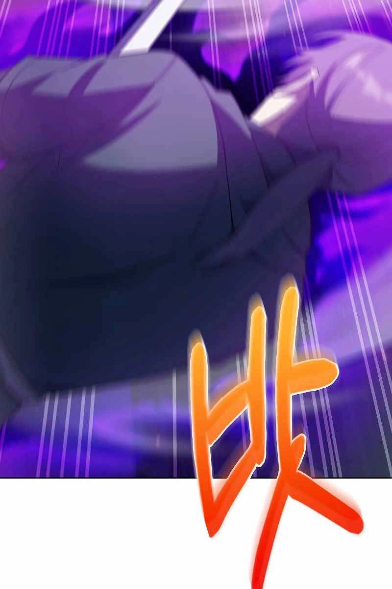 Chuyển Sinh Vào Gia Tộc Suy Vong Chapter 32 - 98