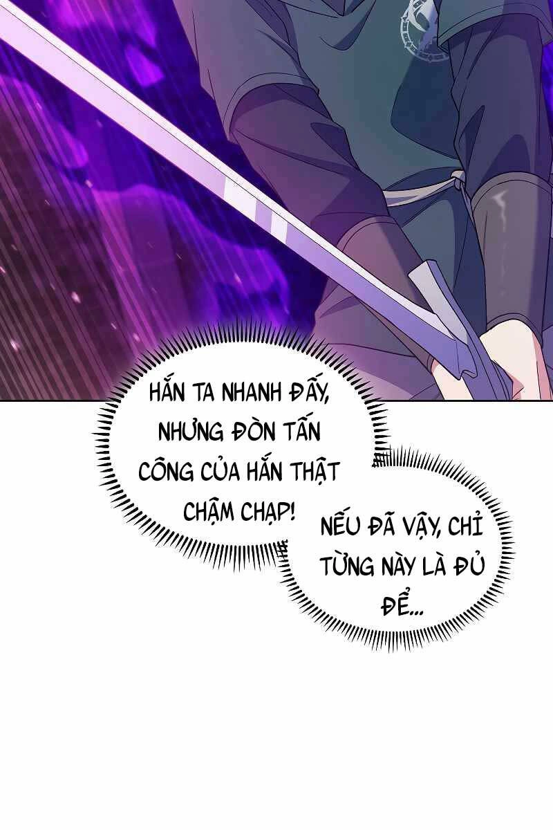 Chuyển Sinh Vào Gia Tộc Suy Vong Chapter 32 - 100