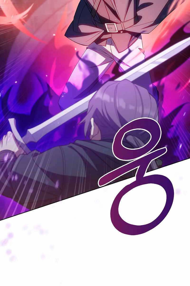 Chuyển Sinh Vào Gia Tộc Suy Vong Chapter 32 - 102