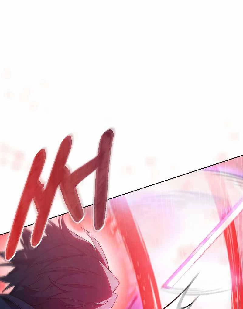 Chuyển Sinh Vào Gia Tộc Suy Vong Chapter 32 - 103