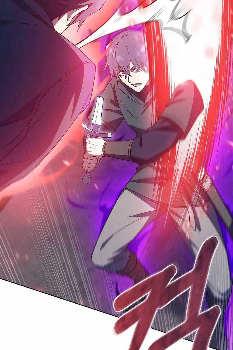 Chuyển Sinh Vào Gia Tộc Suy Vong Chapter 32 - 104