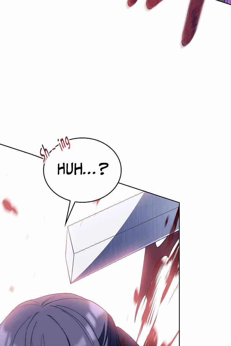 Chuyển Sinh Vào Gia Tộc Suy Vong Chapter 32 - 105