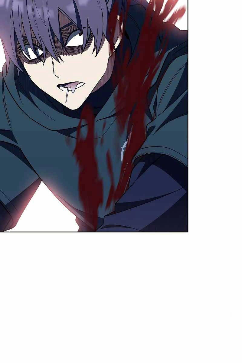 Chuyển Sinh Vào Gia Tộc Suy Vong Chapter 32 - 106