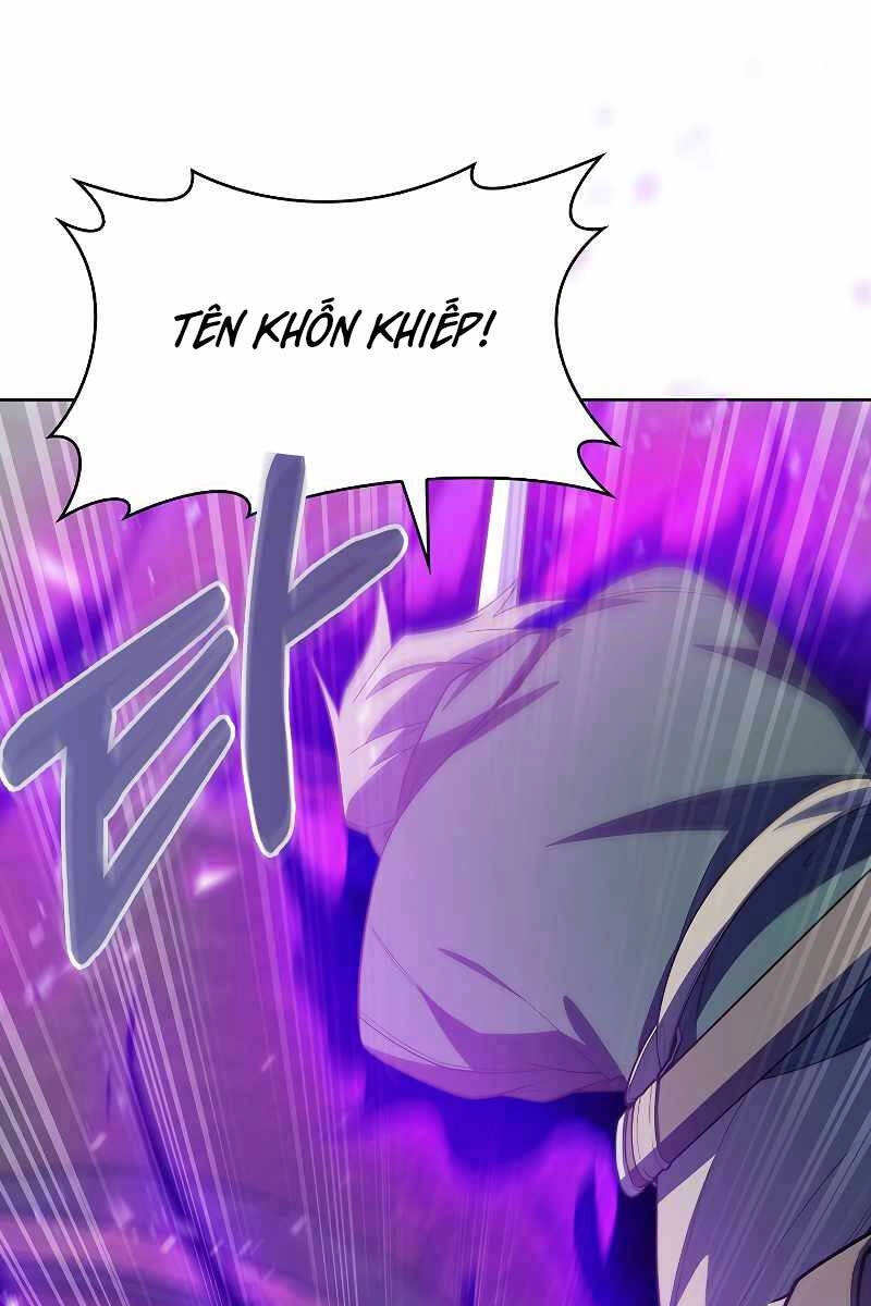 Chuyển Sinh Vào Gia Tộc Suy Vong Chapter 32 - 107