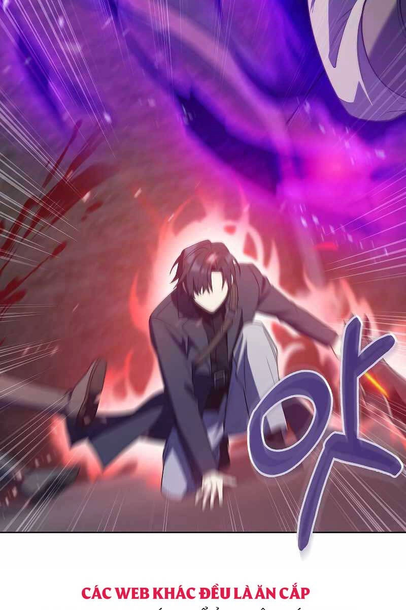 Chuyển Sinh Vào Gia Tộc Suy Vong Chapter 32 - 108