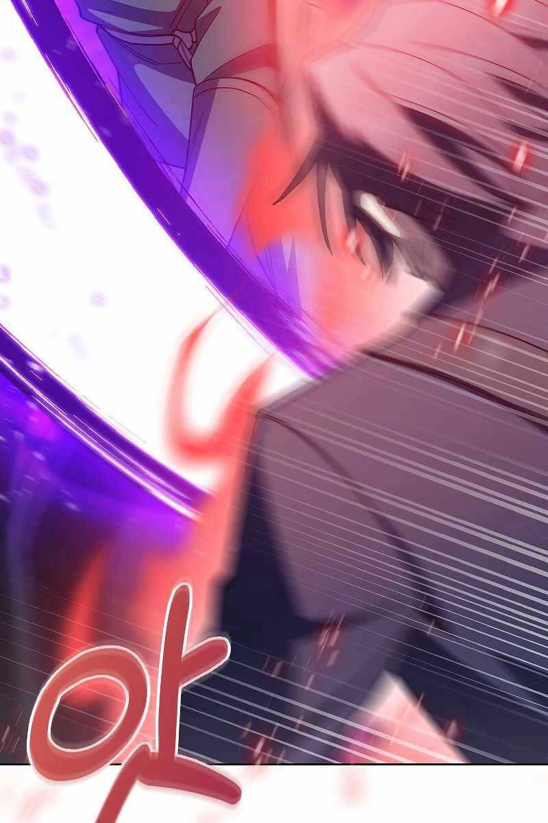 Chuyển Sinh Vào Gia Tộc Suy Vong Chapter 32 - 110