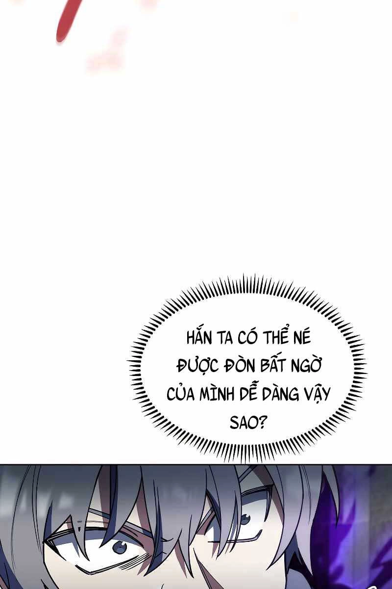 Chuyển Sinh Vào Gia Tộc Suy Vong Chapter 32 - 111