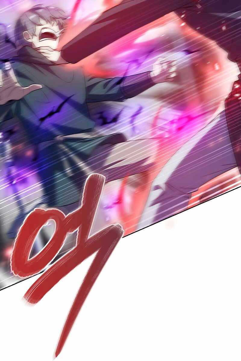 Chuyển Sinh Vào Gia Tộc Suy Vong Chapter 32 - 115