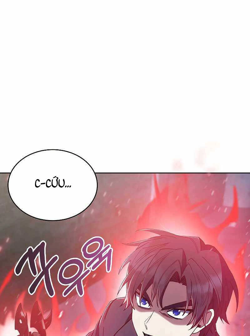 Chuyển Sinh Vào Gia Tộc Suy Vong Chapter 32 - 116