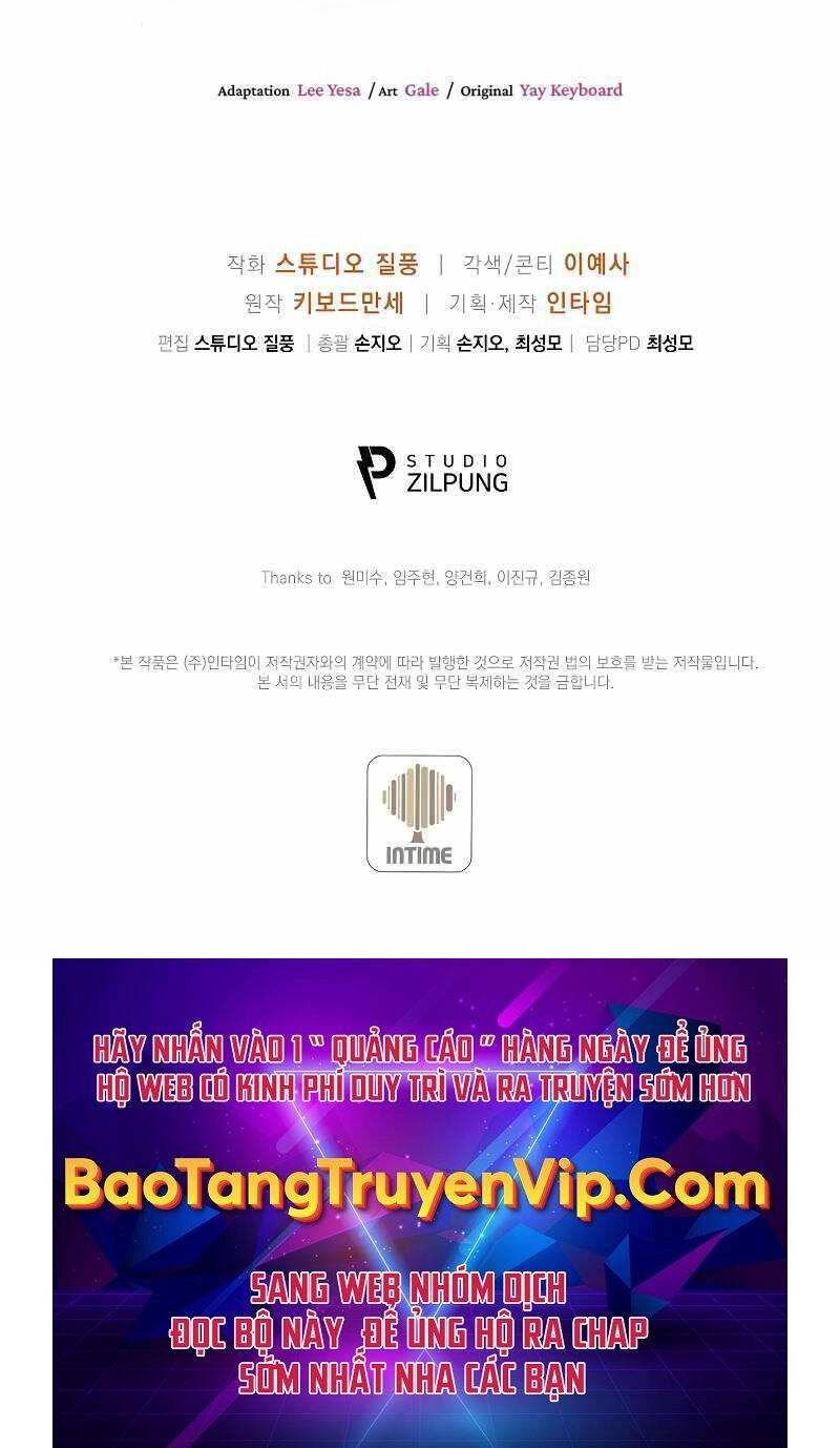 Chuyển Sinh Vào Gia Tộc Suy Vong Chapter 32 - 123