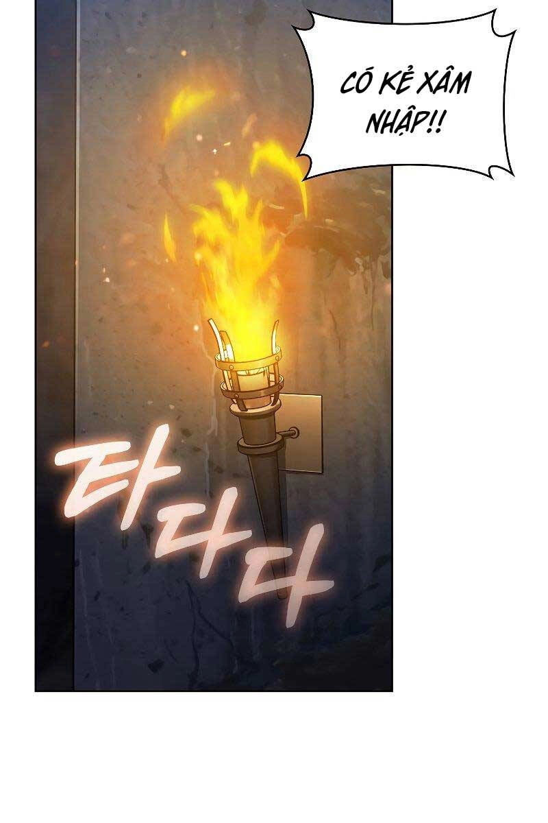 Chuyển Sinh Vào Gia Tộc Suy Vong Chapter 33 - 2