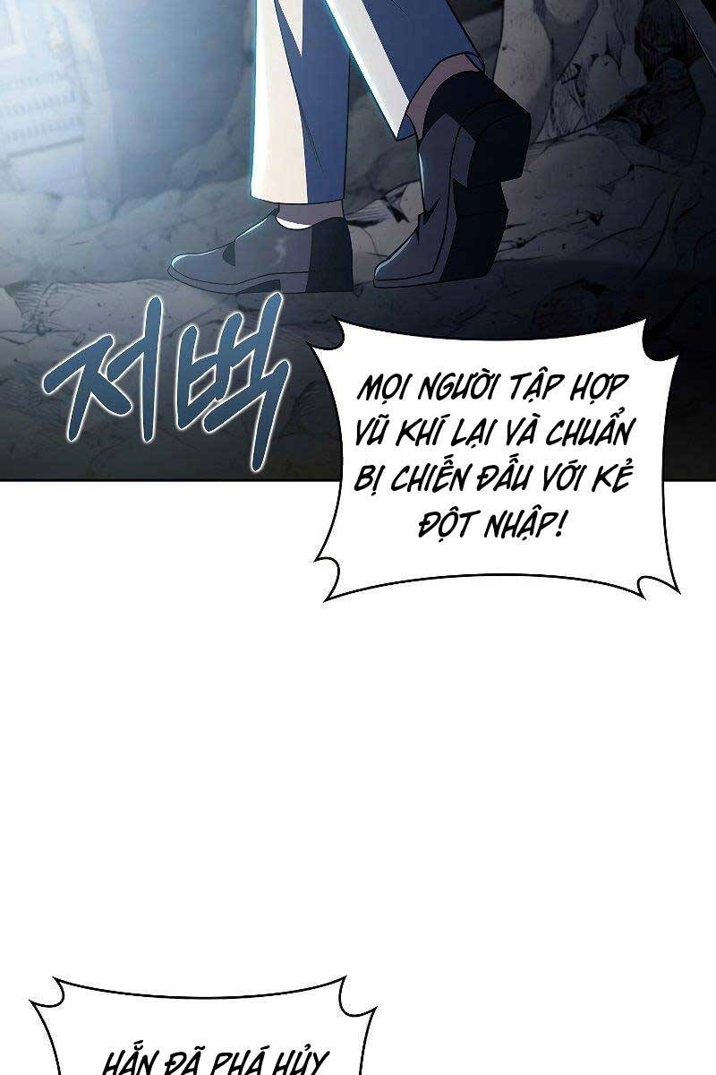 Chuyển Sinh Vào Gia Tộc Suy Vong Chapter 33 - 4