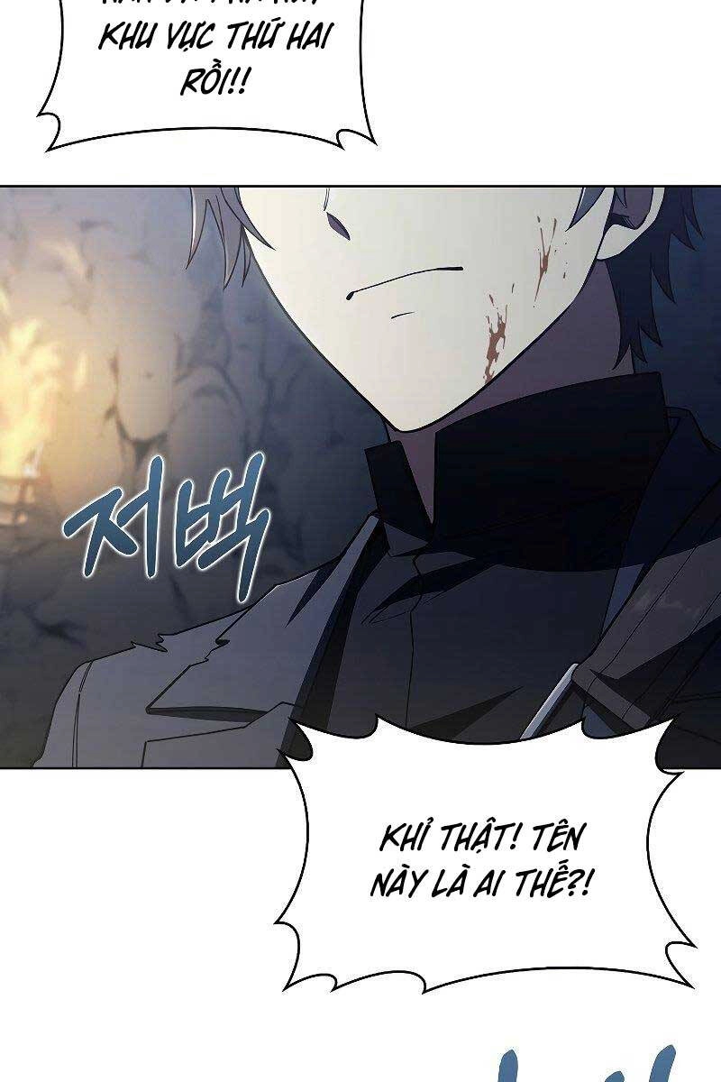 Chuyển Sinh Vào Gia Tộc Suy Vong Chapter 33 - 5