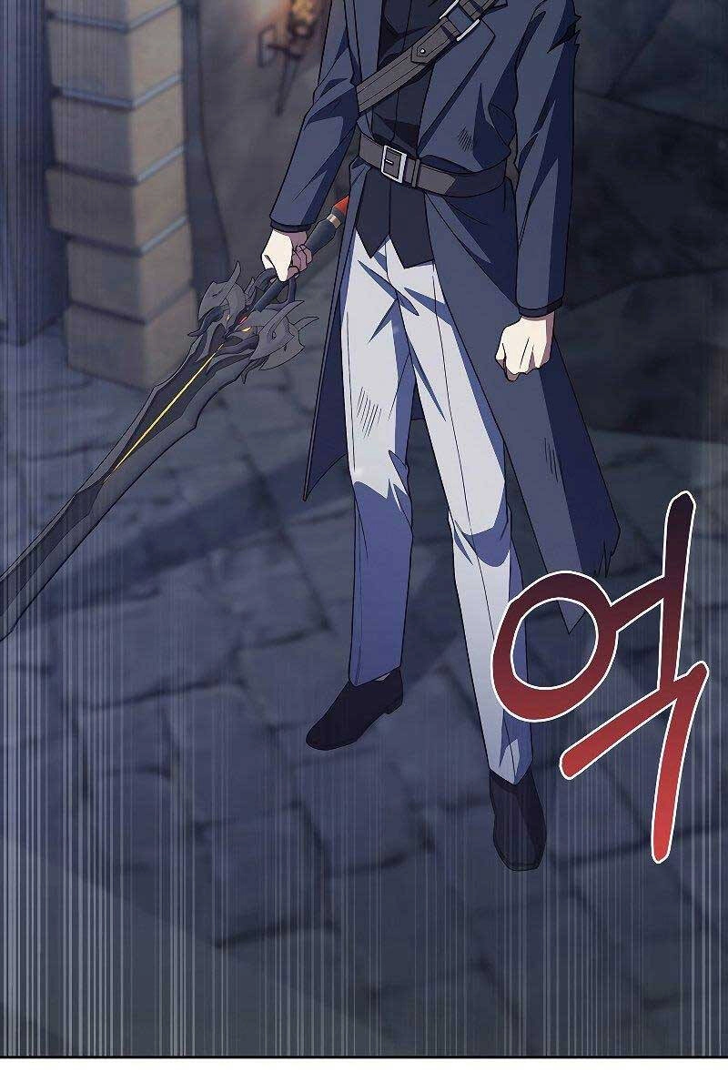 Chuyển Sinh Vào Gia Tộc Suy Vong Chapter 33 - 7