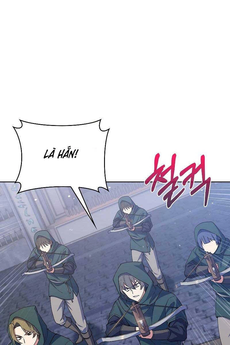 Chuyển Sinh Vào Gia Tộc Suy Vong Chapter 33 - 8