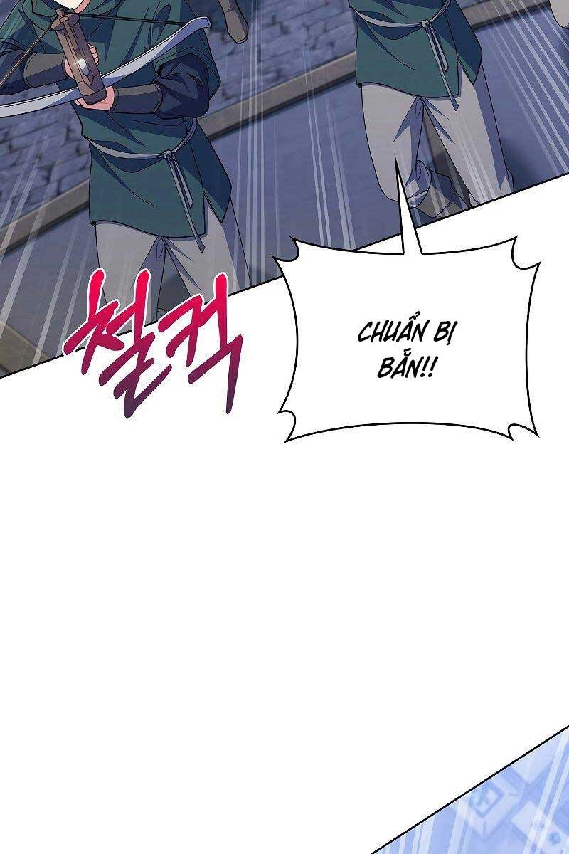 Chuyển Sinh Vào Gia Tộc Suy Vong Chapter 33 - 9