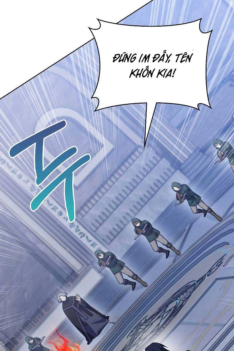 Chuyển Sinh Vào Gia Tộc Suy Vong Chapter 33 - 10