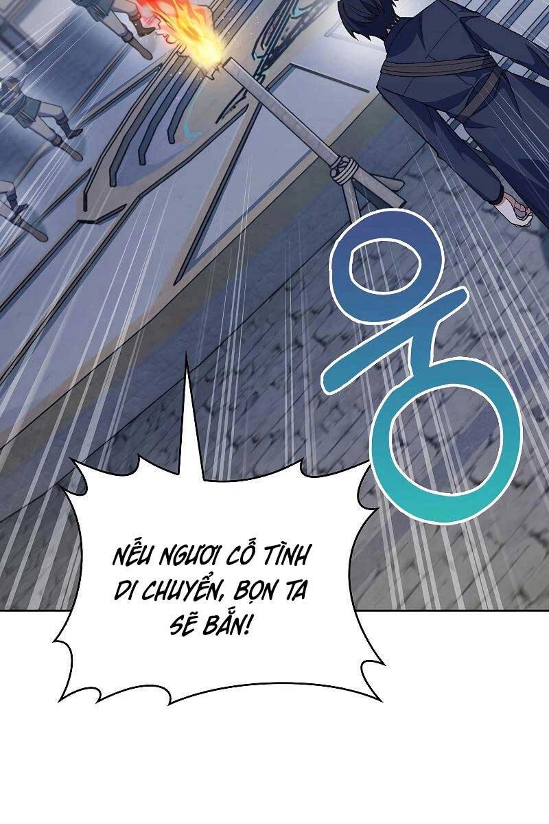 Chuyển Sinh Vào Gia Tộc Suy Vong Chapter 33 - 11