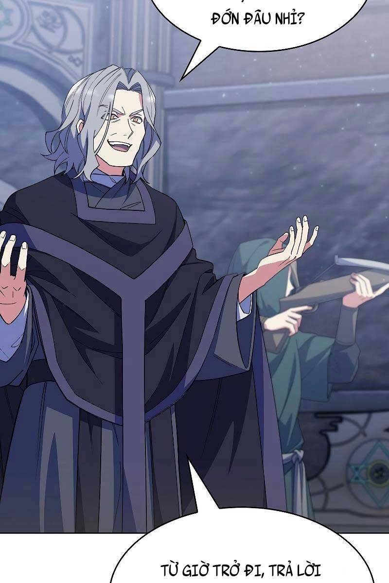 Chuyển Sinh Vào Gia Tộc Suy Vong Chapter 33 - 14