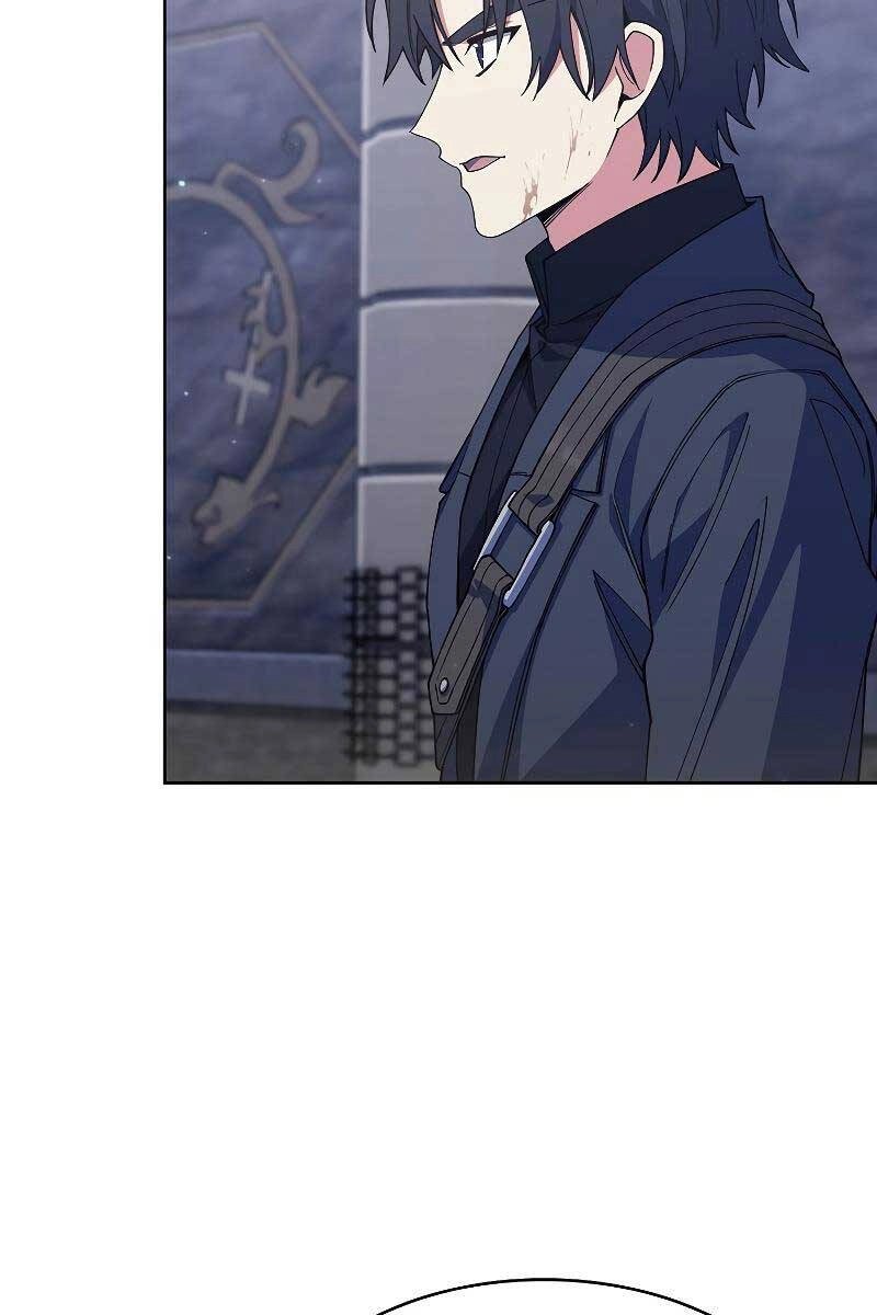 Chuyển Sinh Vào Gia Tộc Suy Vong Chapter 33 - 16