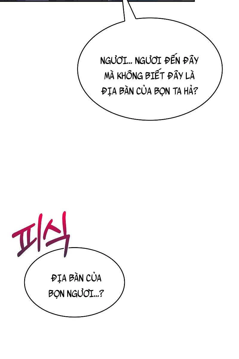 Chuyển Sinh Vào Gia Tộc Suy Vong Chapter 33 - 18