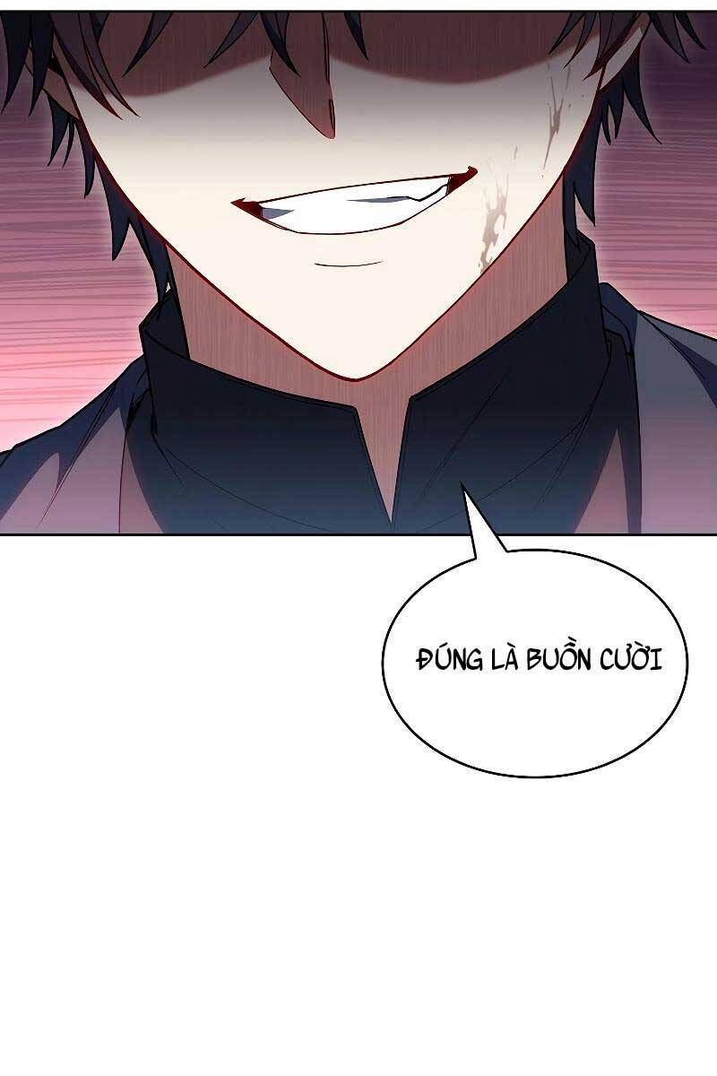 Chuyển Sinh Vào Gia Tộc Suy Vong Chapter 33 - 19