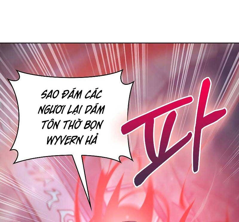 Chuyển Sinh Vào Gia Tộc Suy Vong Chapter 33 - 20