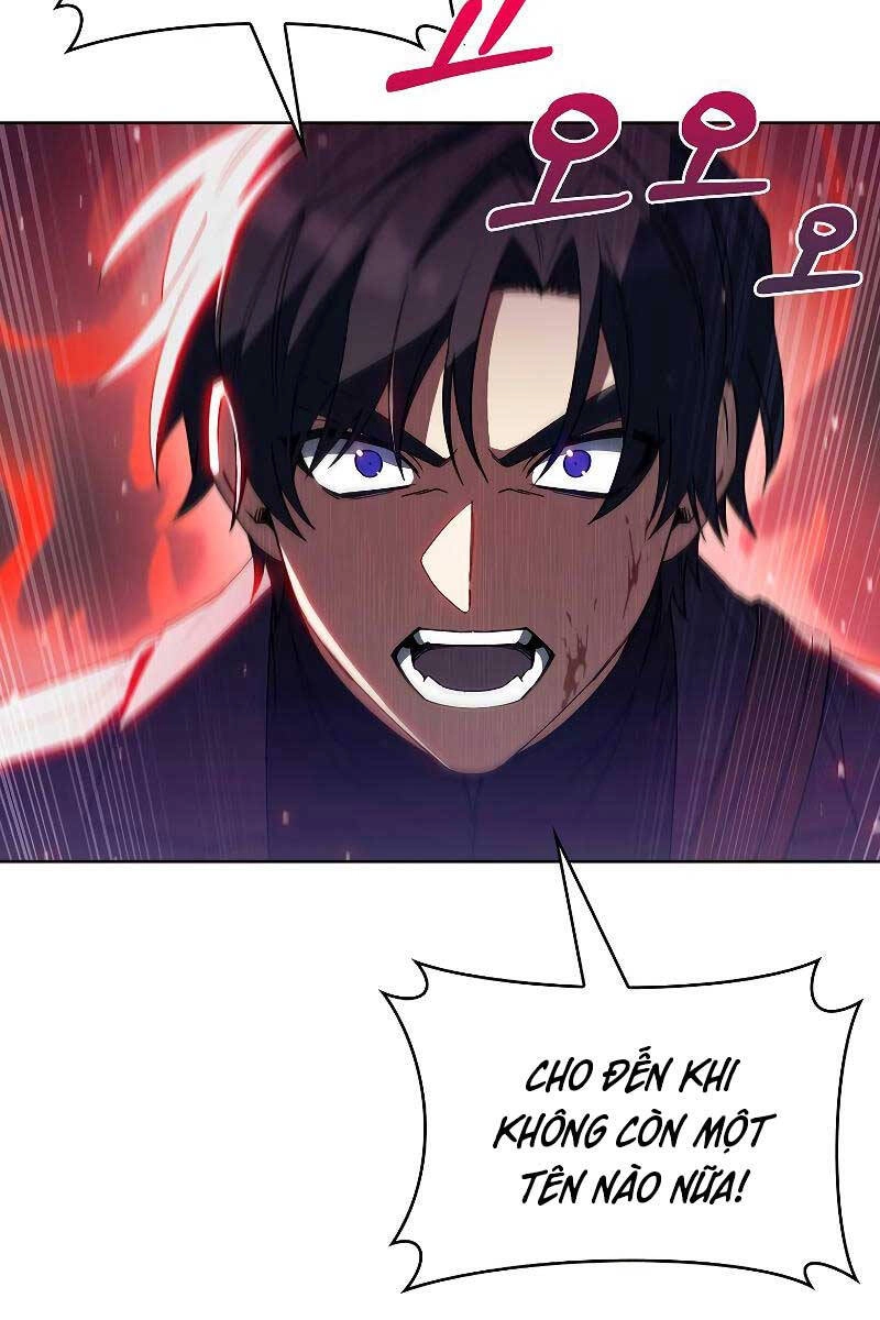 Chuyển Sinh Vào Gia Tộc Suy Vong Chapter 33 - 23