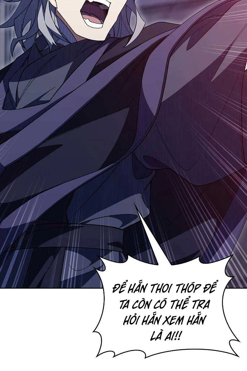 Chuyển Sinh Vào Gia Tộc Suy Vong Chapter 33 - 25