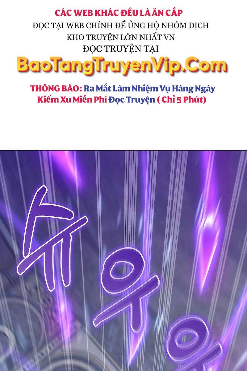 Chuyển Sinh Vào Gia Tộc Suy Vong Chapter 33 - 26