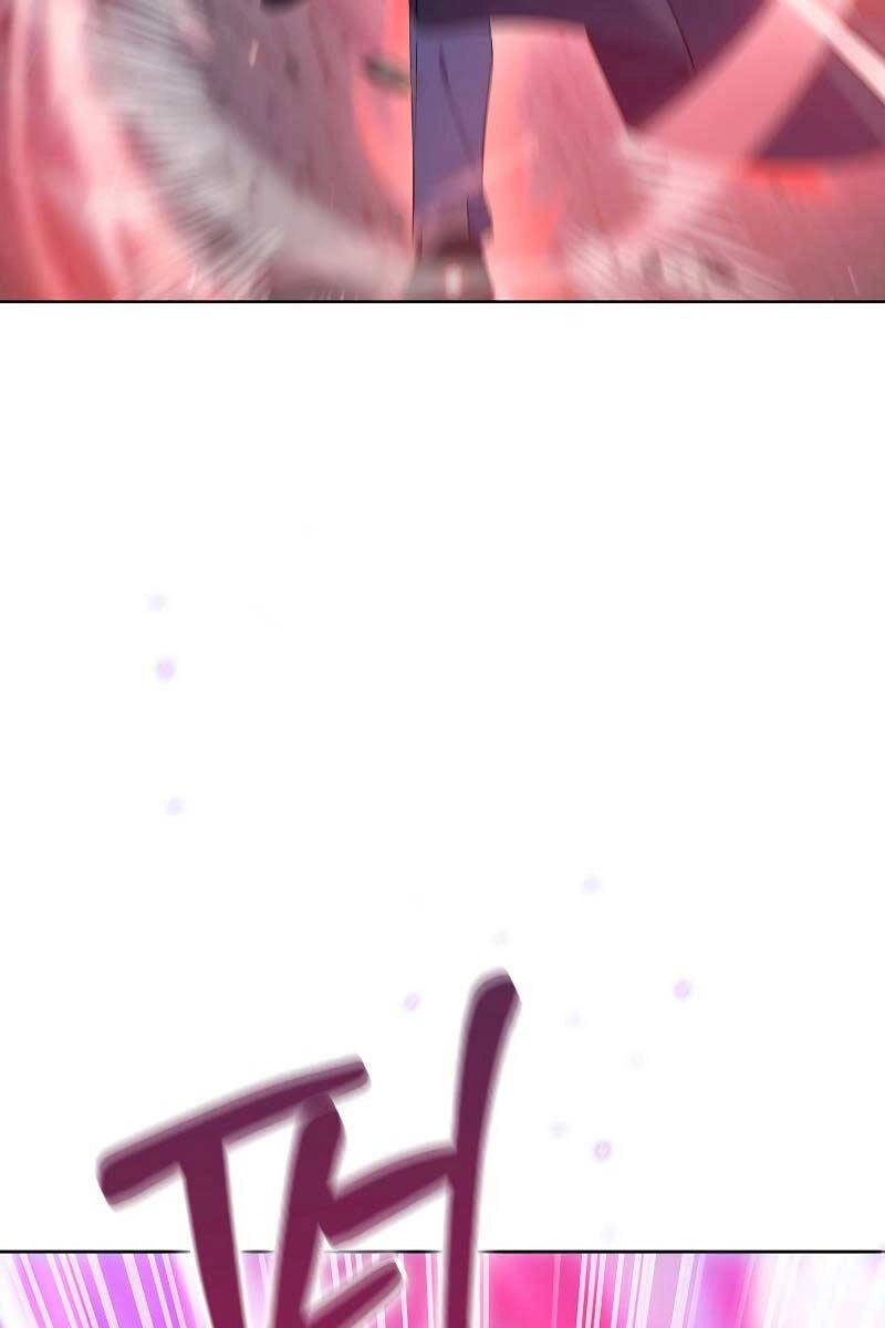 Chuyển Sinh Vào Gia Tộc Suy Vong Chapter 33 - 28