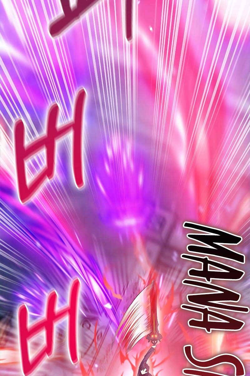 Chuyển Sinh Vào Gia Tộc Suy Vong Chapter 33 - 29