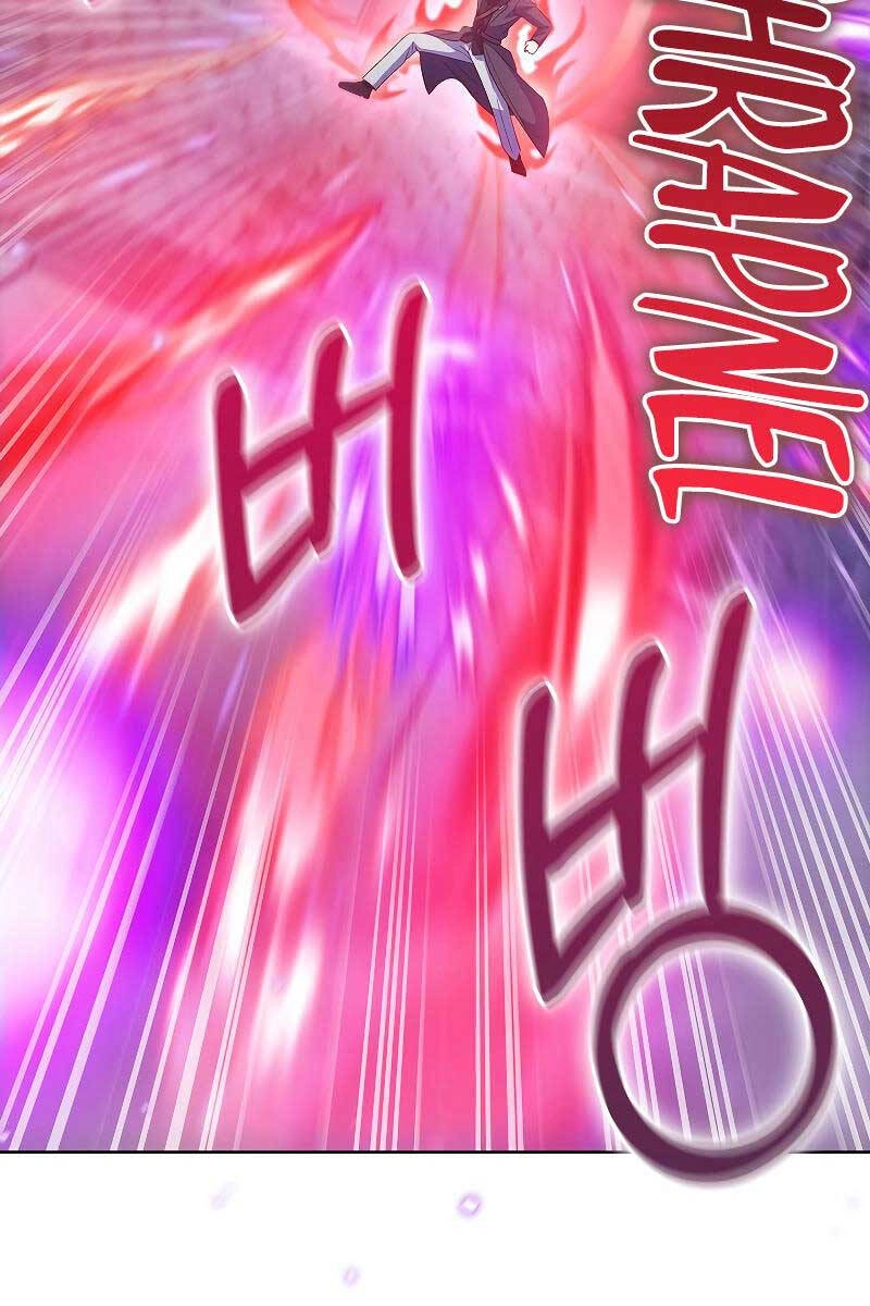 Chuyển Sinh Vào Gia Tộc Suy Vong Chapter 33 - 30