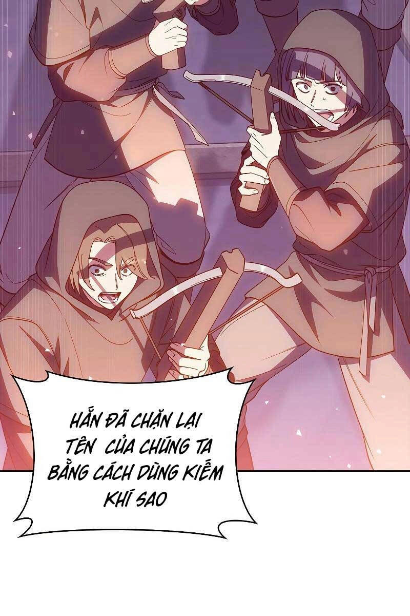 Chuyển Sinh Vào Gia Tộc Suy Vong Chapter 33 - 32