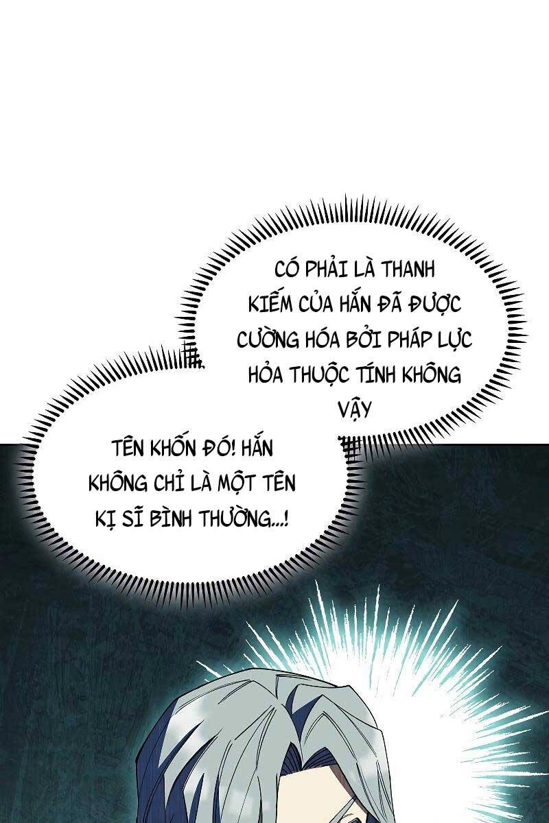 Chuyển Sinh Vào Gia Tộc Suy Vong Chapter 33 - 33