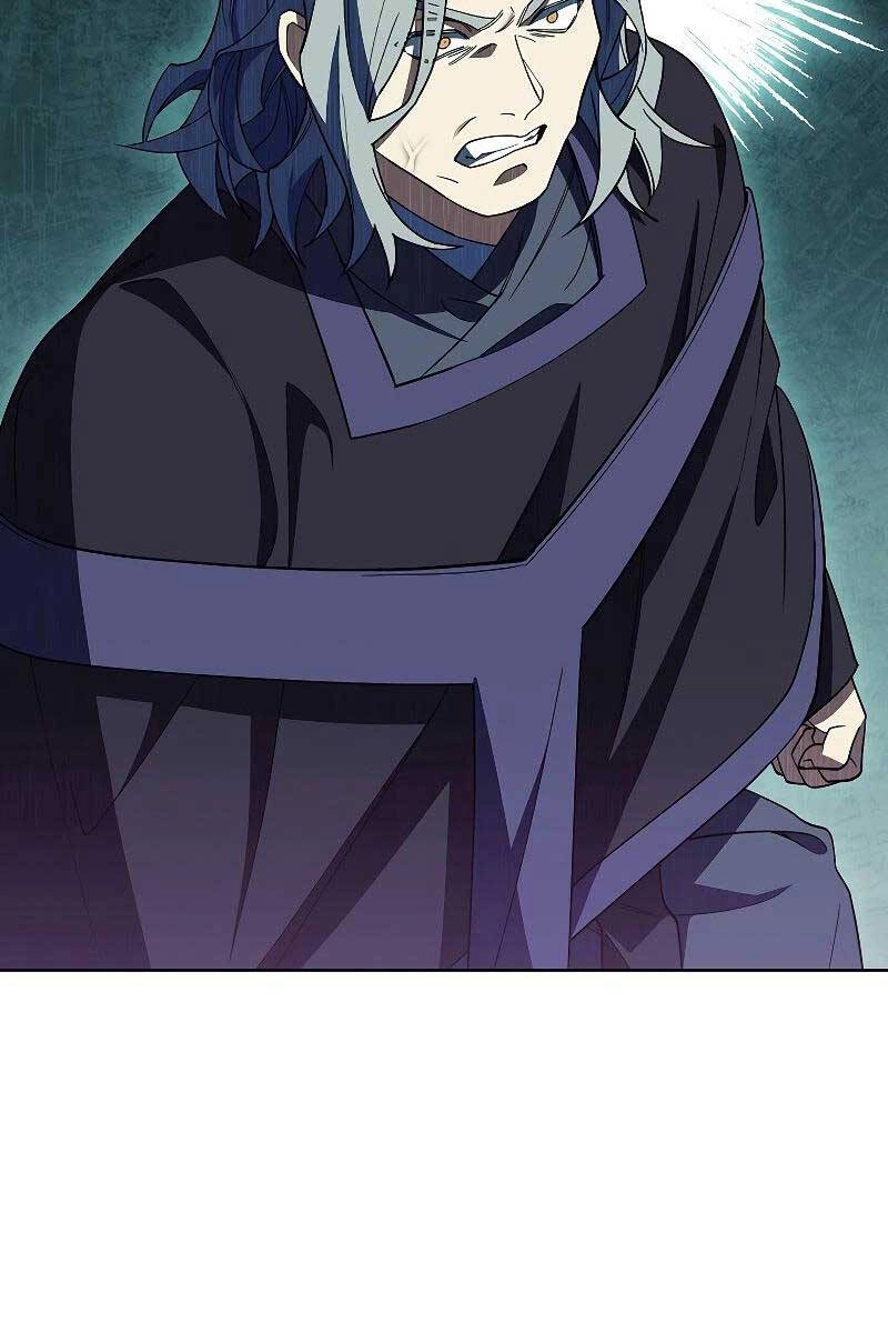 Chuyển Sinh Vào Gia Tộc Suy Vong Chapter 33 - 34