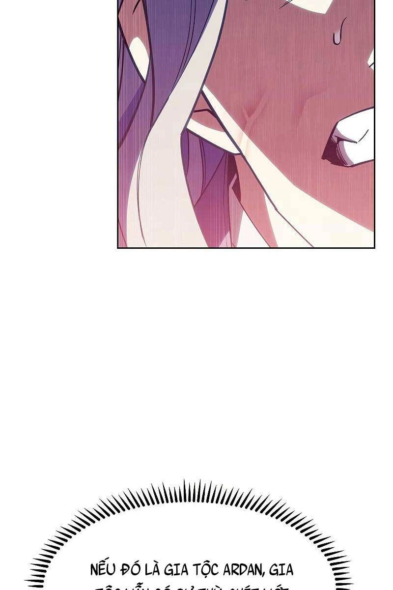 Chuyển Sinh Vào Gia Tộc Suy Vong Chapter 33 - 36