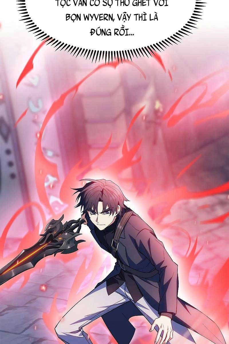 Chuyển Sinh Vào Gia Tộc Suy Vong Chapter 33 - 37