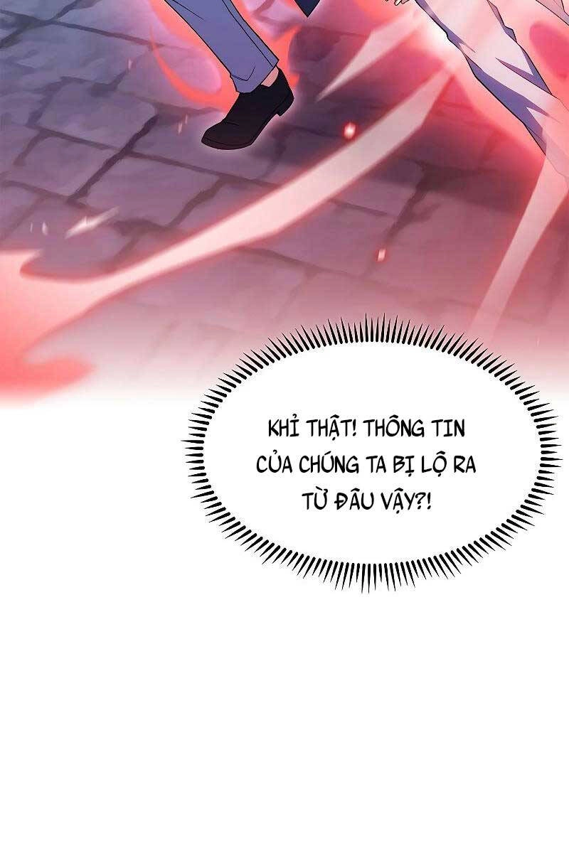 Chuyển Sinh Vào Gia Tộc Suy Vong Chapter 33 - 38