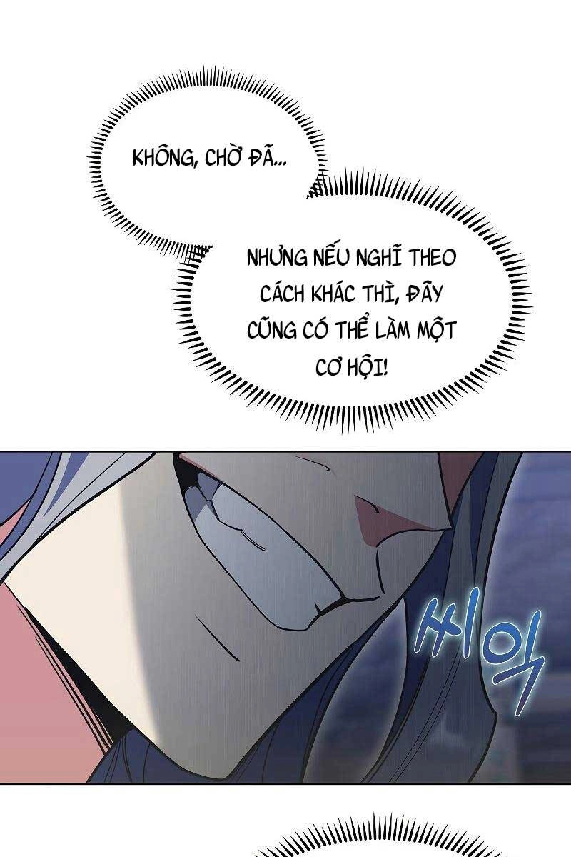 Chuyển Sinh Vào Gia Tộc Suy Vong Chapter 33 - 39