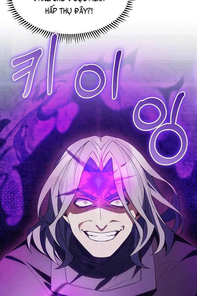 Chuyển Sinh Vào Gia Tộc Suy Vong Chapter 33 - 43