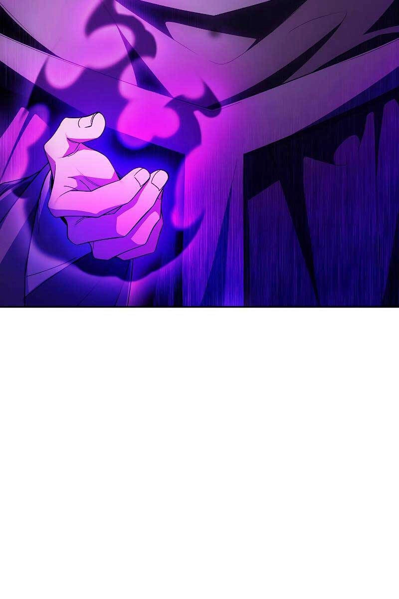 Chuyển Sinh Vào Gia Tộc Suy Vong Chapter 33 - 44