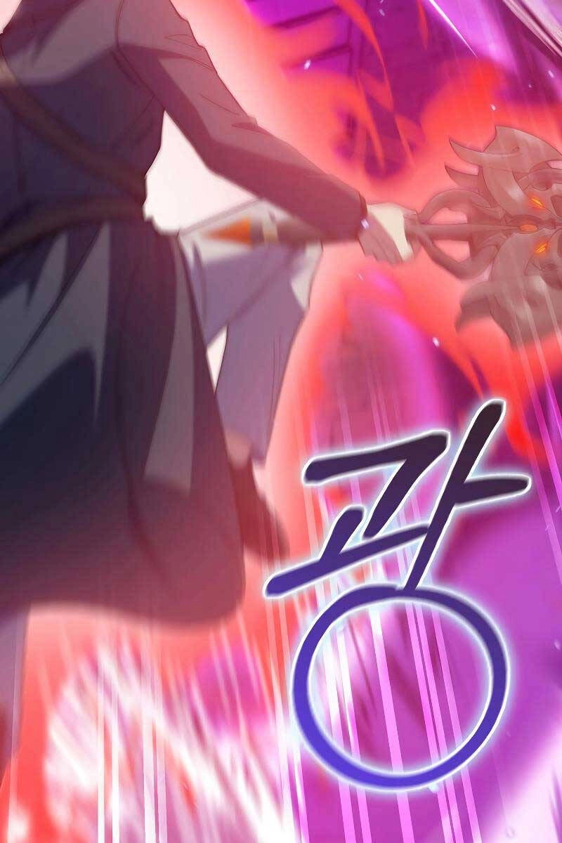 Chuyển Sinh Vào Gia Tộc Suy Vong Chapter 33 - 50