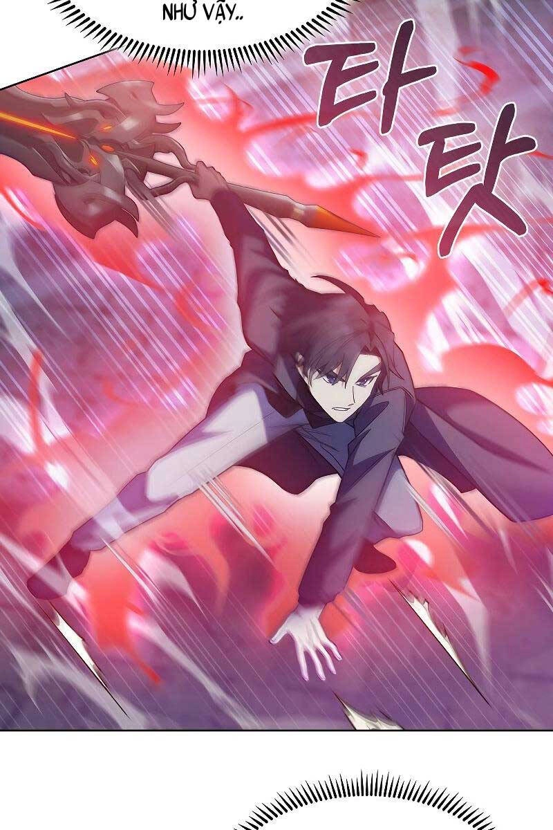 Chuyển Sinh Vào Gia Tộc Suy Vong Chapter 33 - 52