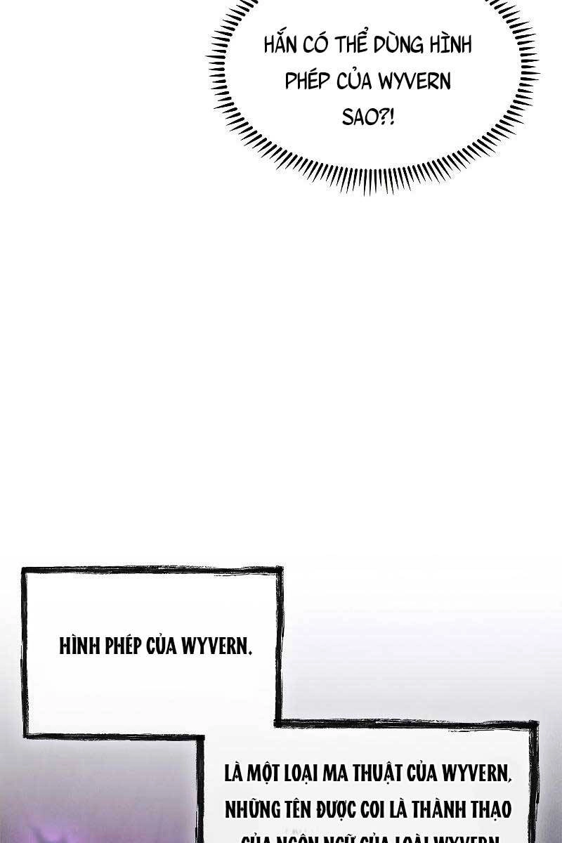 Chuyển Sinh Vào Gia Tộc Suy Vong Chapter 33 - 53