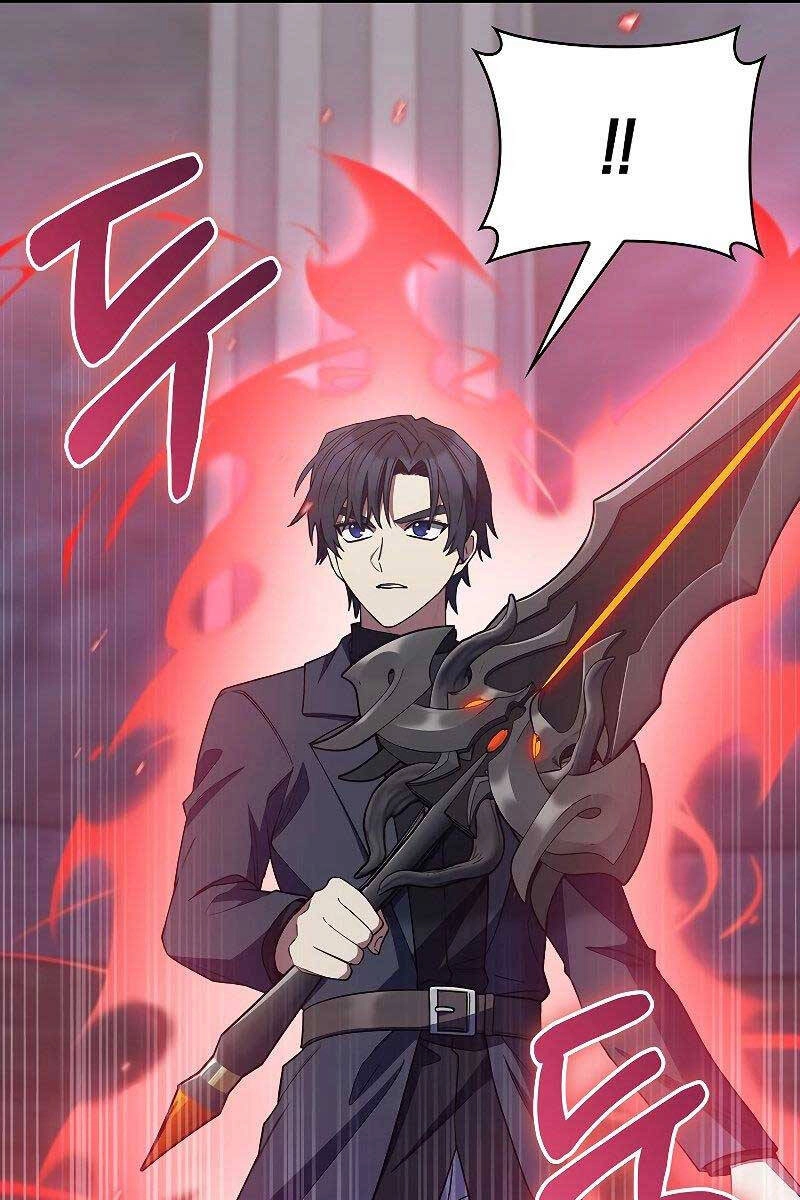 Chuyển Sinh Vào Gia Tộc Suy Vong Chapter 33 - 61