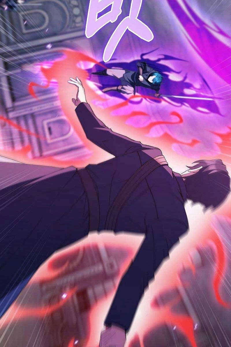 Chuyển Sinh Vào Gia Tộc Suy Vong Chapter 33 - 64