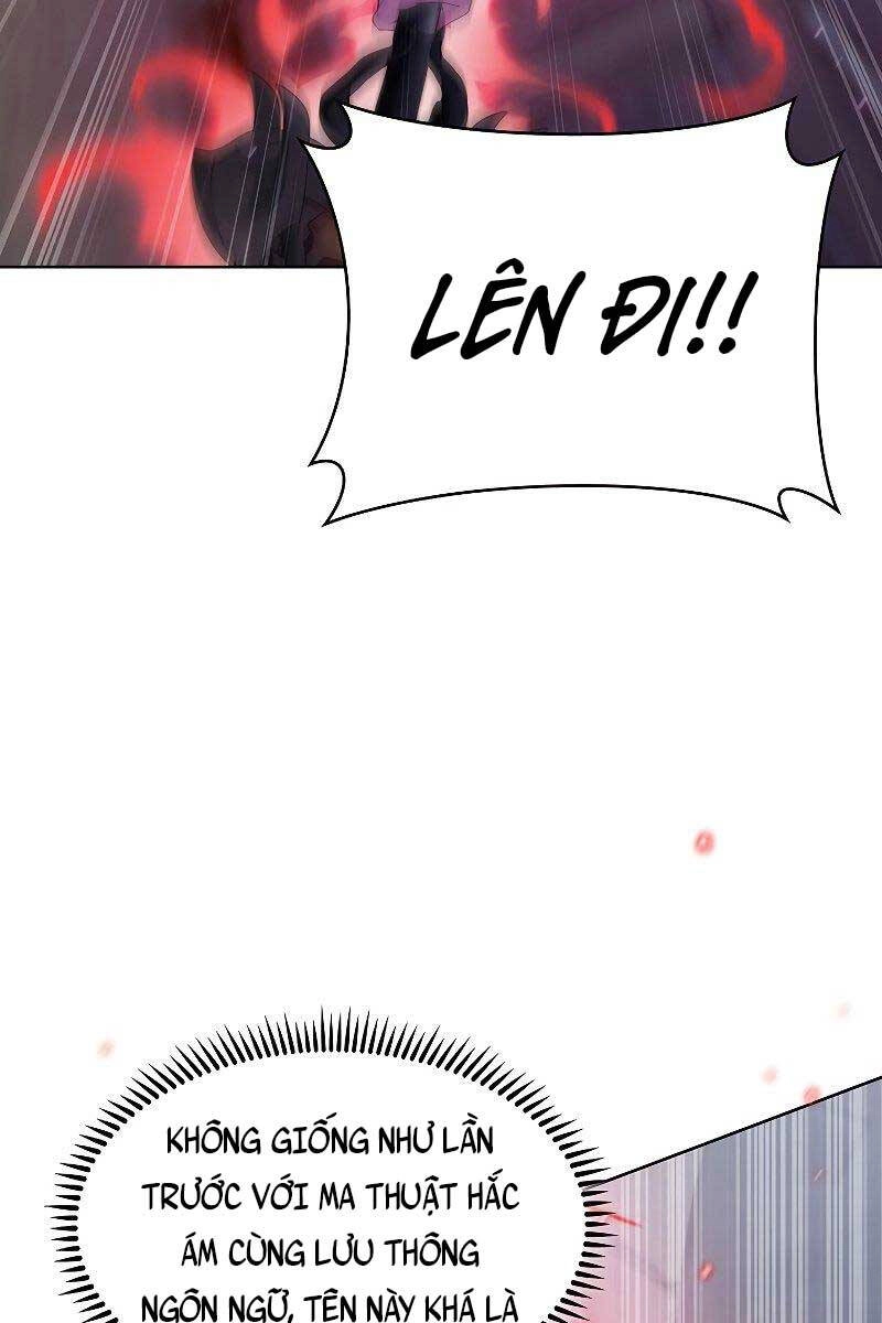 Chuyển Sinh Vào Gia Tộc Suy Vong Chapter 33 - 65