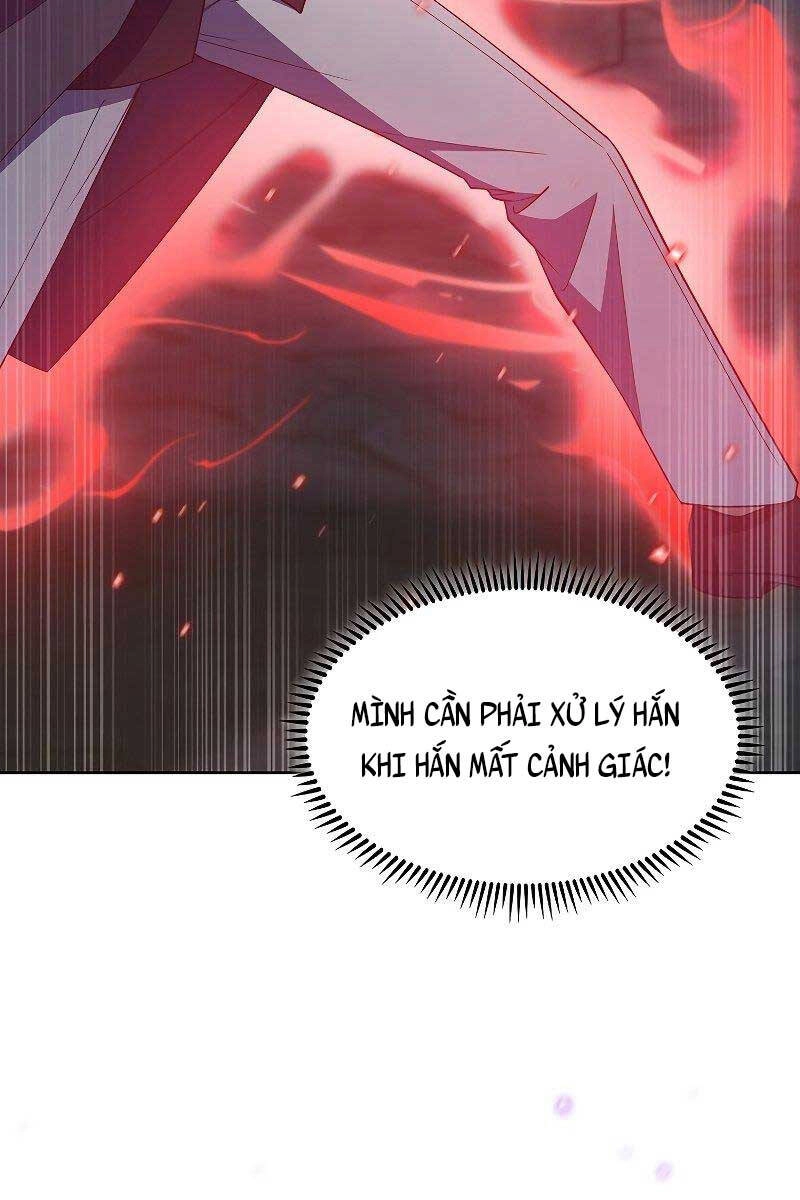 Chuyển Sinh Vào Gia Tộc Suy Vong Chapter 33 - 67